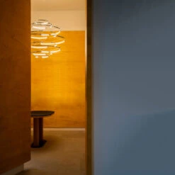 Nemo Drop 9 11 Nemo Drop 9 -Beste Lichtgeschäft 007 Nemo Drop Kronleuchter ambient 12700 schwarz 601ef8d0a608ed0d0bc51449e4550b9c