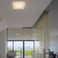 Nimbus Modul Q 64 14 Nimbus Modul Q 64 -Beste Lichtgeschäft 007 Nimbus Modul Q 64 Deckenleuchte ambient bed380d1304280f1cdc4da74b6a4e84a