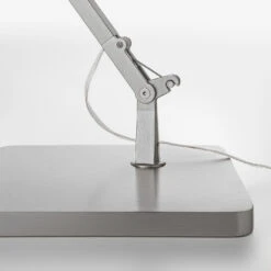 Panzeri Jackie Tavolo 13 Panzeri Jackie Tavolo -Beste Lichtgeschäft 007 Panzeri Jackie Tisch detail2 98673 grau ae9daf9c42d735a81677dfca4ed1a682