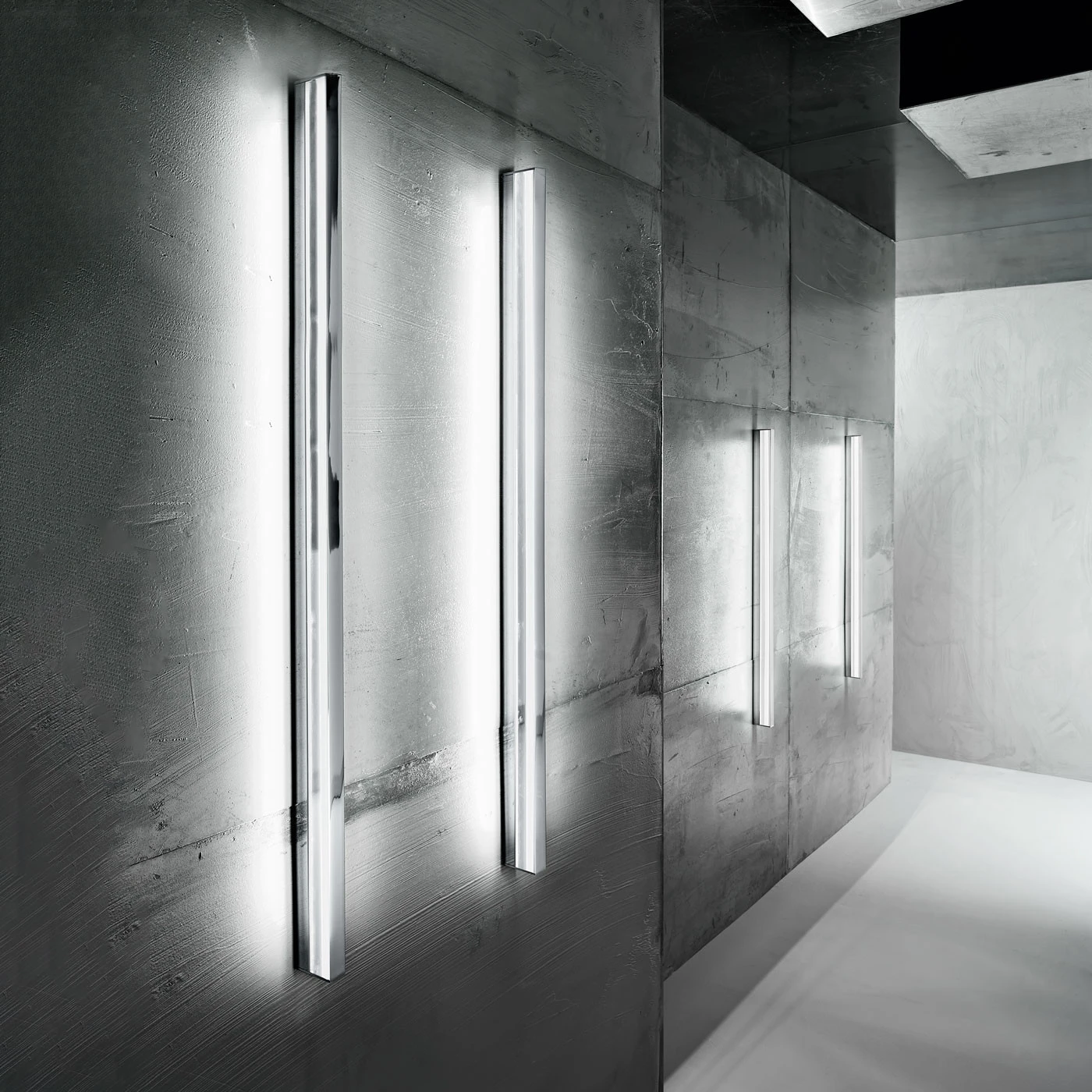 Panzeri Zero Parete 100 8 Panzeri Zero Parete 100 – Bild 6