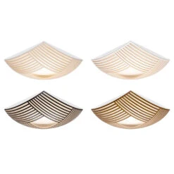 Secto Design Kuulto 9100 -Beste Lichtgeschäft 007 Secto Kuulto 9100 LED Deckenleuchte ambient b1823f10e5af71ae58d4199f0750b4fc