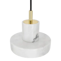 Tom Dixon Stone LED Pendant -Beste Lichtgeschäft 007 Tom Dixon Stone Pendel Total4 82441 Weiss 323edcb6c32689292ed66769aaa54def