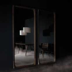 Zeitraum Noon 2 -Beste Lichtgeschäft 007 Zeitraum Noon2 Pendel ambient 100537 schwarz weiss 062acba8408aeebbbacd188b32524c60