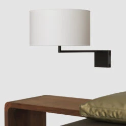 Zeitraum Wall Noon -Beste Lichtgeschäft 007 Zeitraum Wall Noon Wand ambient 100612 weiss f8c301fff1f29bbeff974fb10c870c3b