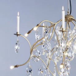 Anthologie Quartett Jahreszeiten Eiszeit 90 -Beste Lichtgeschäft 007 anthologie jahreszeiten haengeleuchte eiszeit 90 1400x1400 detail 1f6aab7c07c26ff04fece80a5dac926d