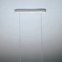 Artemide Talo Sospensione 120 LED 13 Artemide Talo Sospensione 120 LED -Beste Lichtgeschäft 007 artemide talo 90 sosp 1400x1400 detail 3ce5354c1b21b9aa0578f15be3fc1202