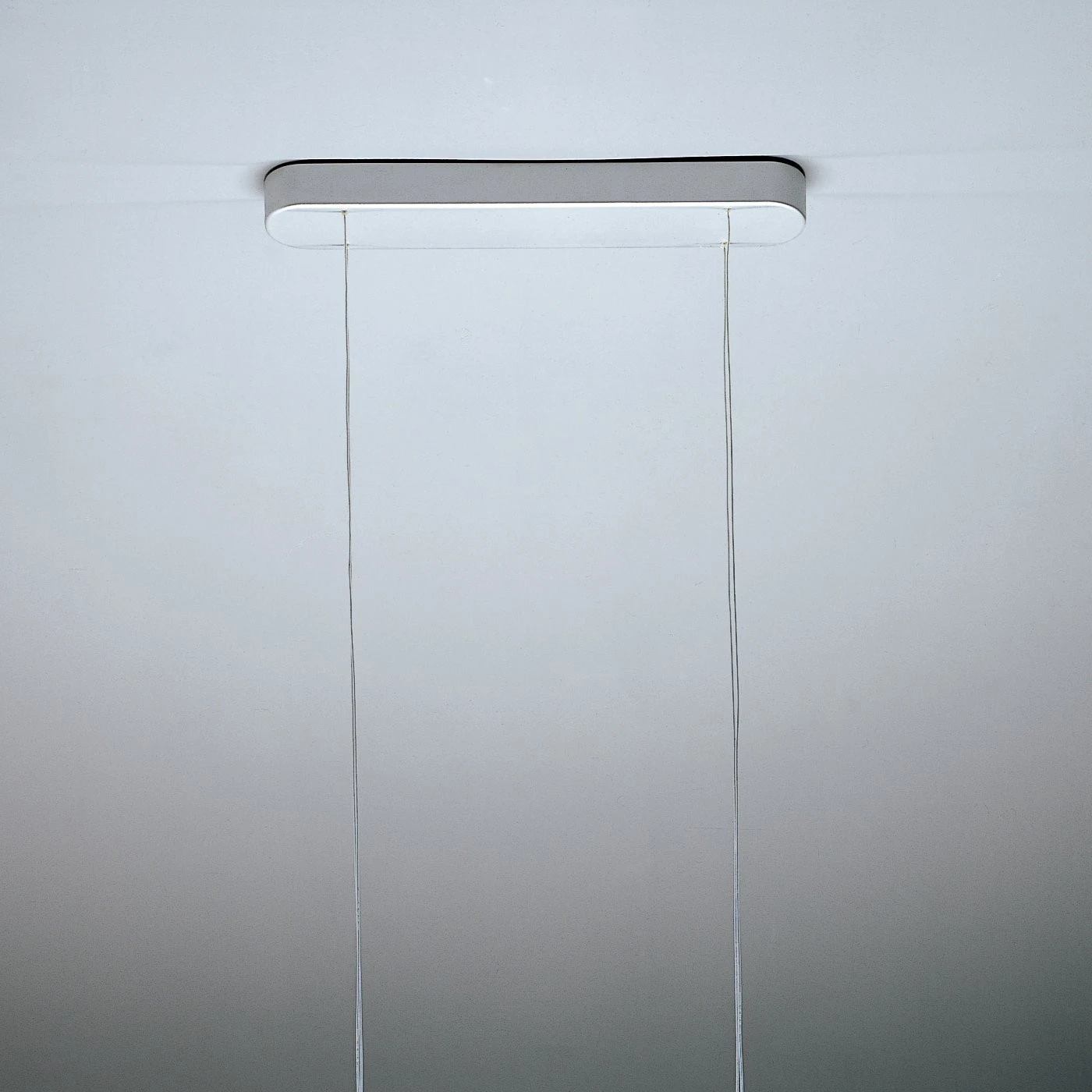 Artemide Talo Sospensione 120 LED 8 Artemide Talo Sospensione 120 LED – Bild 6