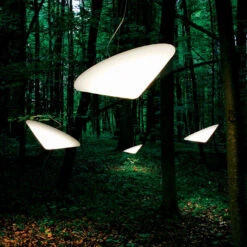 Next Cao Mao PL-70 -Beste Lichtgeschäft 007 next cao mao pendel ambient5 90609 weiss 32262c2439a53e8a648afa11121c4539