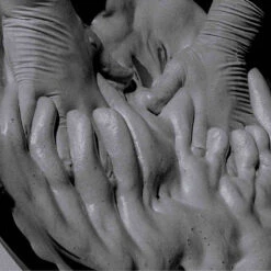 Catellani & Smith Stchu-Moon 09 13 Catellani & Smith Stchu-Moon 09 -Beste Lichtgeschäft 008 Catellani Smith Stchu Moon 09 Stehleuchte detail b65e3349916ea28cb02ce79d6f508863