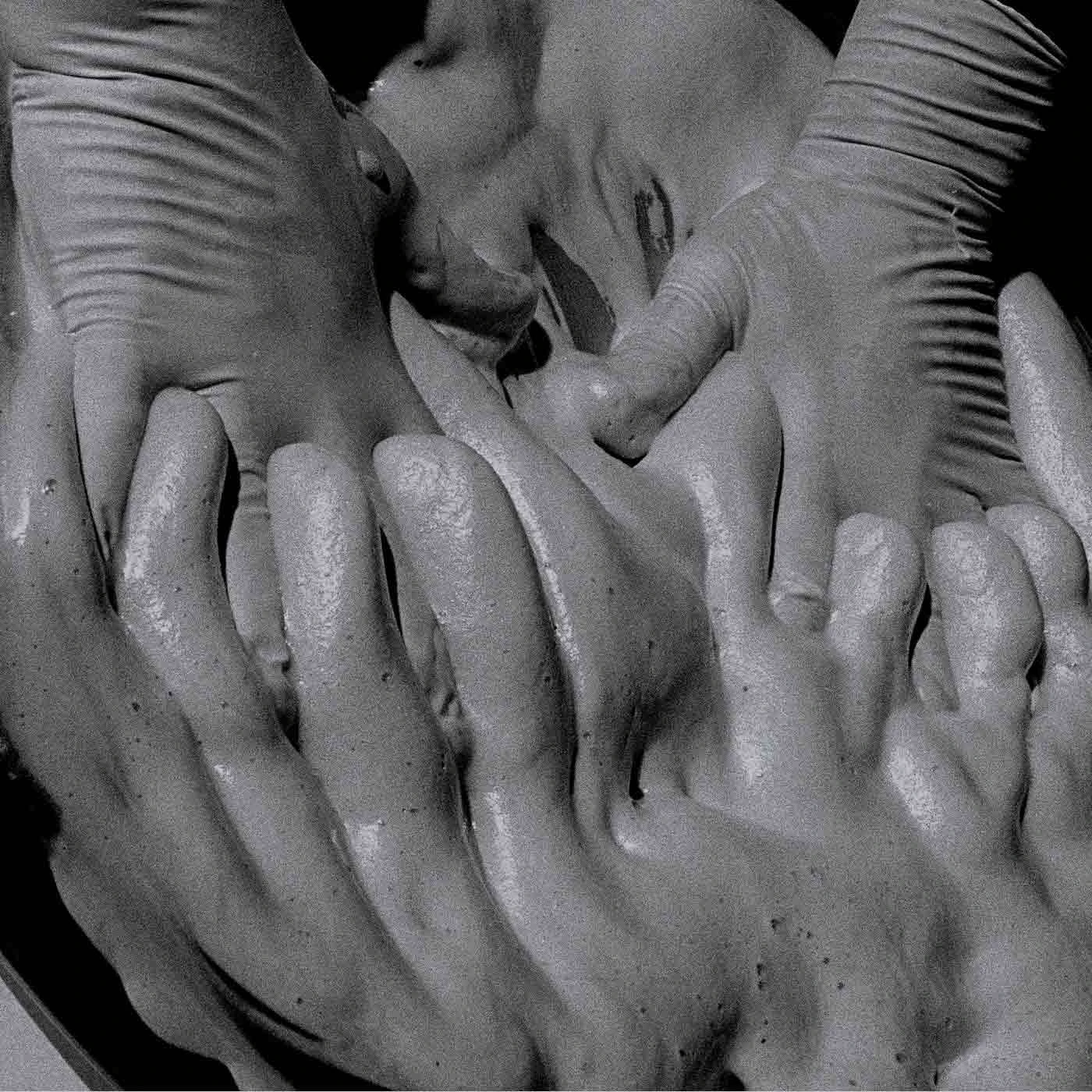 Catellani & Smith Stchu-Moon 09 8 Catellani & Smith Stchu-Moon 09 – Bild 6