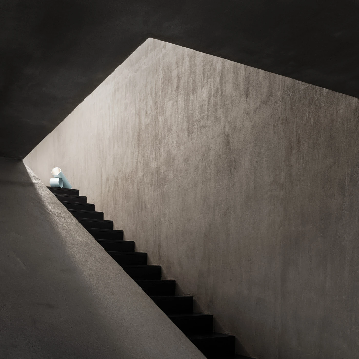 Flos Sawaru 8 Flos Sawaru – Bild 6