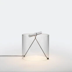 Flos To-Tie T1 -Beste Lichtgeschäft 008 Flos To Tie 1 Tisch total 127800 aluminium 5aa114fc16efb91642f659d81d9c7e30