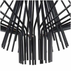 Foscarini Allegretto Ritmico Sospensione 15 Foscarini Allegretto Ritmico Sospensione -Beste Lichtgeschäft 008 Foscarini Allegretto Ritmico Pendel detail 50a022d6fe3bca9401165ae7d0f071d7