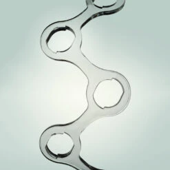 Foscarini Caboche Plus Media Sospensione MyLight -Beste Lichtgeschäft 008 Foscarini Caboche Plus Media Pendel detail 113193 transparent 109fac0813a5076f248a53f68c8d8987