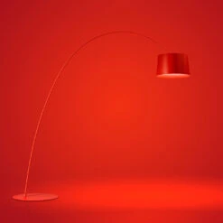 Foscarini Twiggy Elle Terra Tunable White -Beste Lichtgeschäft 008 Foscarini Twiggy Elle Steh total 113129 rot 844241b9cf8b06dd2d0e64dede449fa2