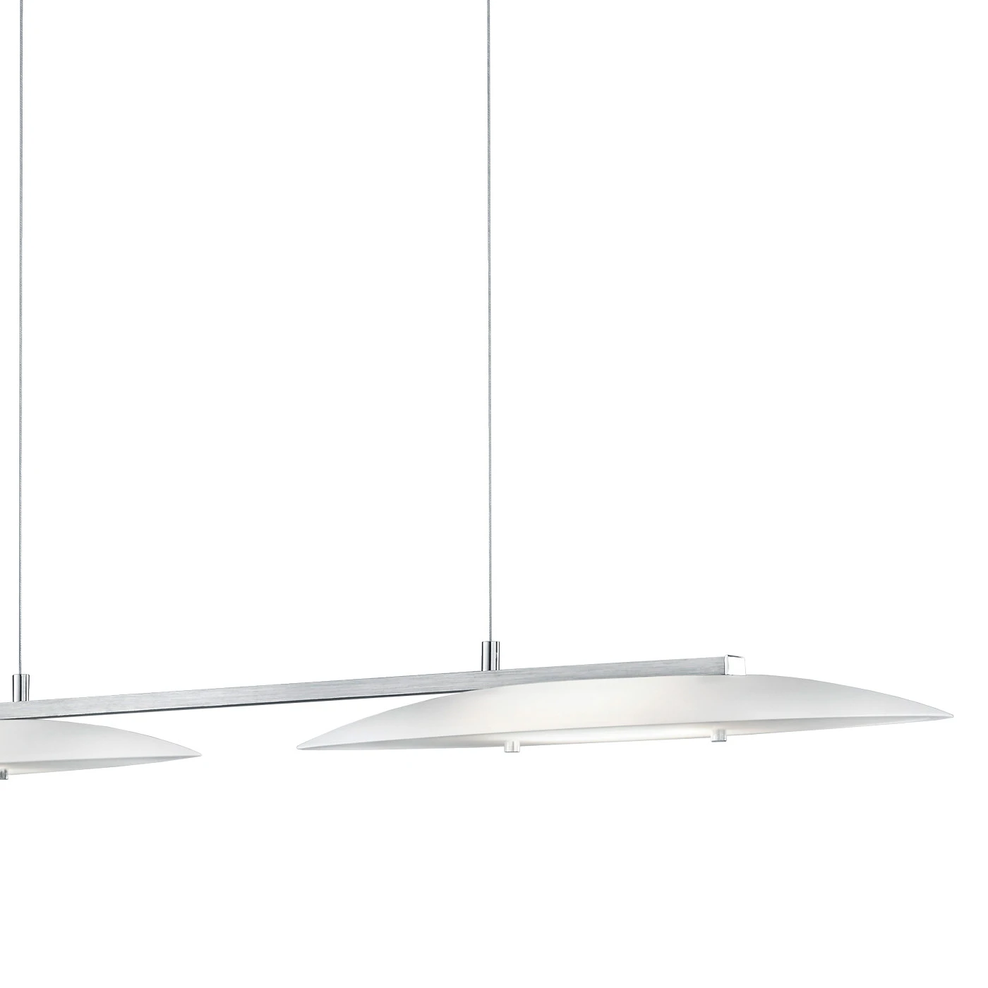 Helestra Sally Pendelleuchte 9 Helestra Sally Pendelleuchte – Bild 7