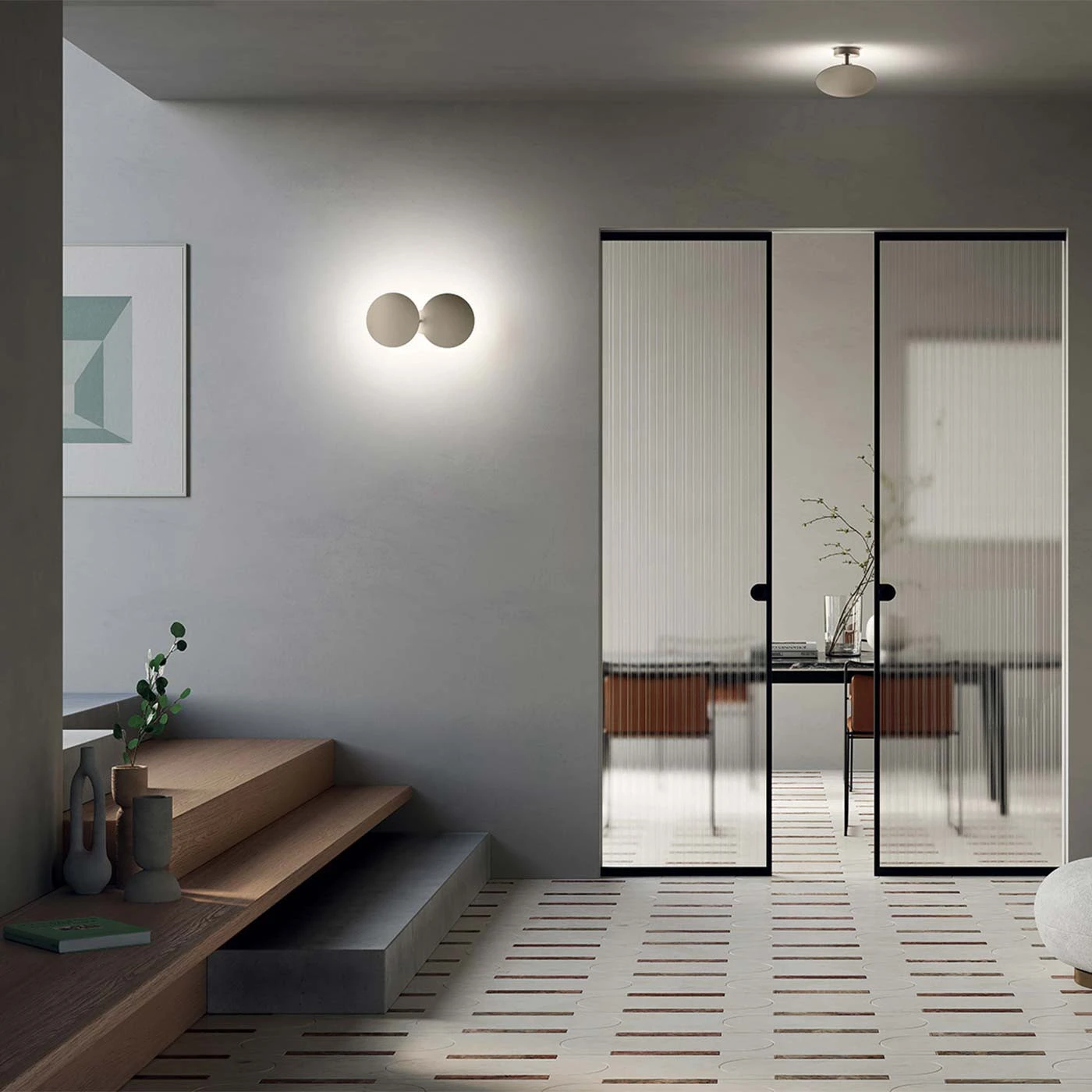 Lodes Puzzle Double Round 10 Lodes Puzzle Double Round – Bild 8