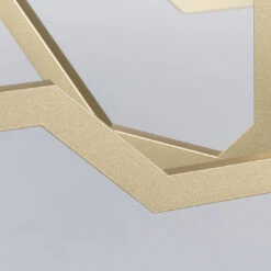 Moooi Plant Chandelier 16 Moooi Plant Chandelier -Beste Lichtgeschäft 008 Moooi Plant Chandelier Pendel detail 103950 gold 0bf2a4050c1e6cd1513123993fc702f9