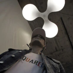 Next Enterprise PL 24 Next Enterprise PL -Beste Lichtgeschäft 008 Next Enterprise Citta 02 2d25eecf18e8d771f3ed57538e96de53