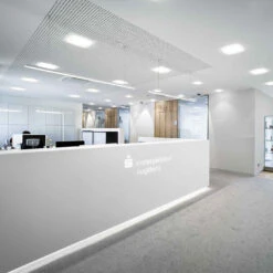 Nimbus Modul Q 64 15 Nimbus Modul Q 64 -Beste Lichtgeschäft 008 Nimbus Modul Q 64 Deckenleuchte ambient 73233 weiss 61aec464e3de6c7c06694ddac30bd224