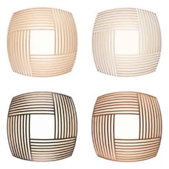 Secto Design Kuulto 9100 -Beste Lichtgeschäft 008 Secto Kuulto 9100 LED Deckenleuchte ambient a25f2da5d915f076deb15f5ed489ae02