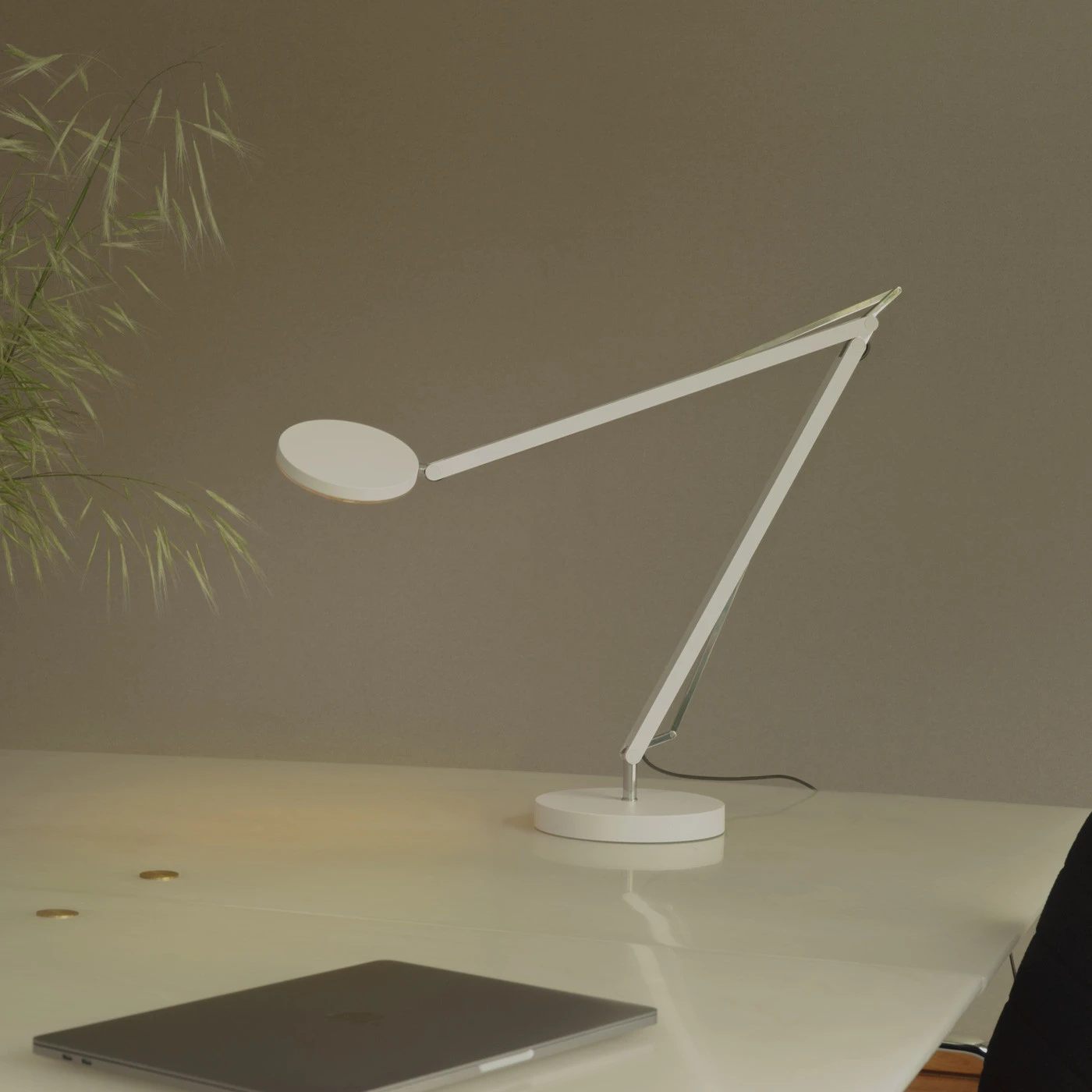 GRAU John 10 GRAU John – Bild 8