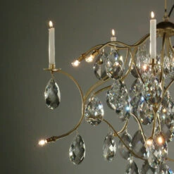 Anthologie Quartett Jahreszeiten Eiszeit 90 -Beste Lichtgeschäft 008 anthologie jahreszeiten haengeleuchte 90 1400x1400 detail d0a51a6eb293b6d03edf689a1c777e8b