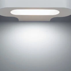 Artemide Talo Parete 9 Artemide Talo Parete -Beste Lichtgeschäft 008 artemide talo halo pte 1400x1400 detail 02 413b172833c56f884fc1561254ecf61a