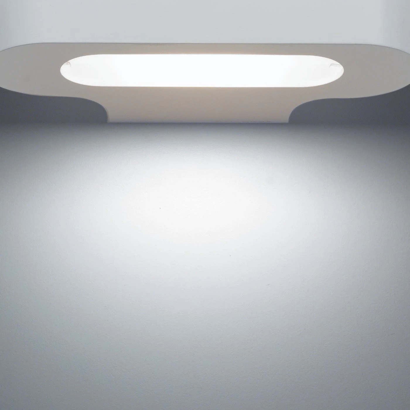 Artemide Talo Parete 6 Artemide Talo Parete – Bild 4