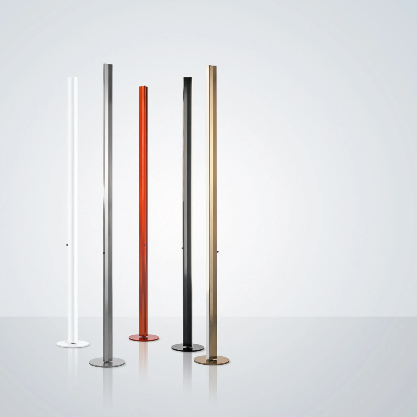 Belux Ypsilon-04 LED 6 Belux Ypsilon-04 LED – Bild 4