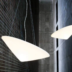 Next Cao Mao PL-70 -Beste Lichtgeschäft 008 next cao mao pendel ambient6 90609 weiss 27d4fbb2f2694505f72186ea5ba90833