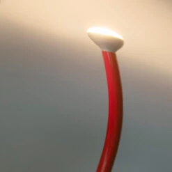 Flos Luminator -Beste Lichtgeschäft 009 Flos Luminator Steh detail 562d9d32675049d3a3b4de9e448301e2