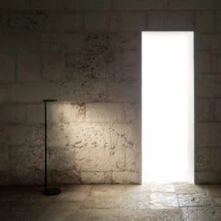 Flos Oblique Floor 14 Flos Oblique Floor -Beste Lichtgeschäft 009 Flos Oblique Floor Steh ambient 373aa5df4c61aba534878022648f65e4