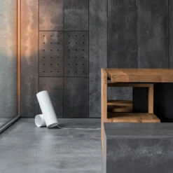 Flos Sawaru 15 Flos Sawaru -Beste Lichtgeschäft 009 Flos Sawaru LED Boden ambient 101812 weiss c505c6f3d8ebc07bb1f71d3e244f4791