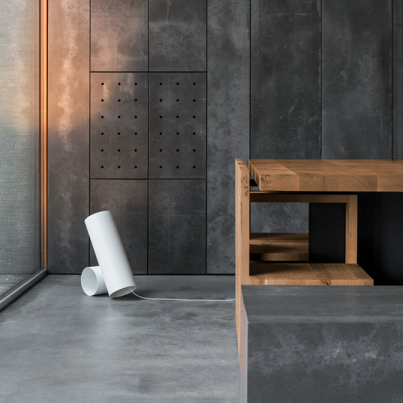 Flos Sawaru 9 Flos Sawaru – Bild 7