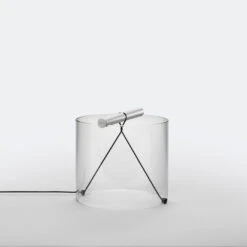 Flos To-Tie T1 -Beste Lichtgeschäft 009 Flos To Tie 1 Tisch total 127800 aluminium 73c74c966401b5304cfa3762618816f1