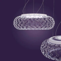 Foscarini Caboche Plus Media Sospensione MyLight -Beste Lichtgeschäft 009 Foscarini Caboche Plus Media Pendel detail 113193 transparent 387104591a188a464f4e6066f1b4d65d