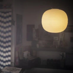 Foscarini Gem Sospensione -Beste Lichtgeschäft 009 Foscarini Gem Pendel ambient 85abefc337f49e13fb12414eb5587535