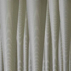 Foscarini Mite Terra LED Anniversario -Beste Lichtgeschäft 009 Foscarini Mite Anniversario Steh ambient 117556 schwarz 04cebe231273de66de5d62b371c9b124