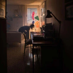 Foscarini Orbital Terra -Beste Lichtgeschäft 009 Foscarini Orbital Steh ambient 5a586f806711520b65ce138dd52a30ce