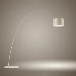 Foscarini Twiggy Elle Terra Tunable White -Beste Lichtgeschäft 009 Foscarini Twiggy Elle Steh total 113130 grau beige 28275088955d8b011989610c56b6bc15