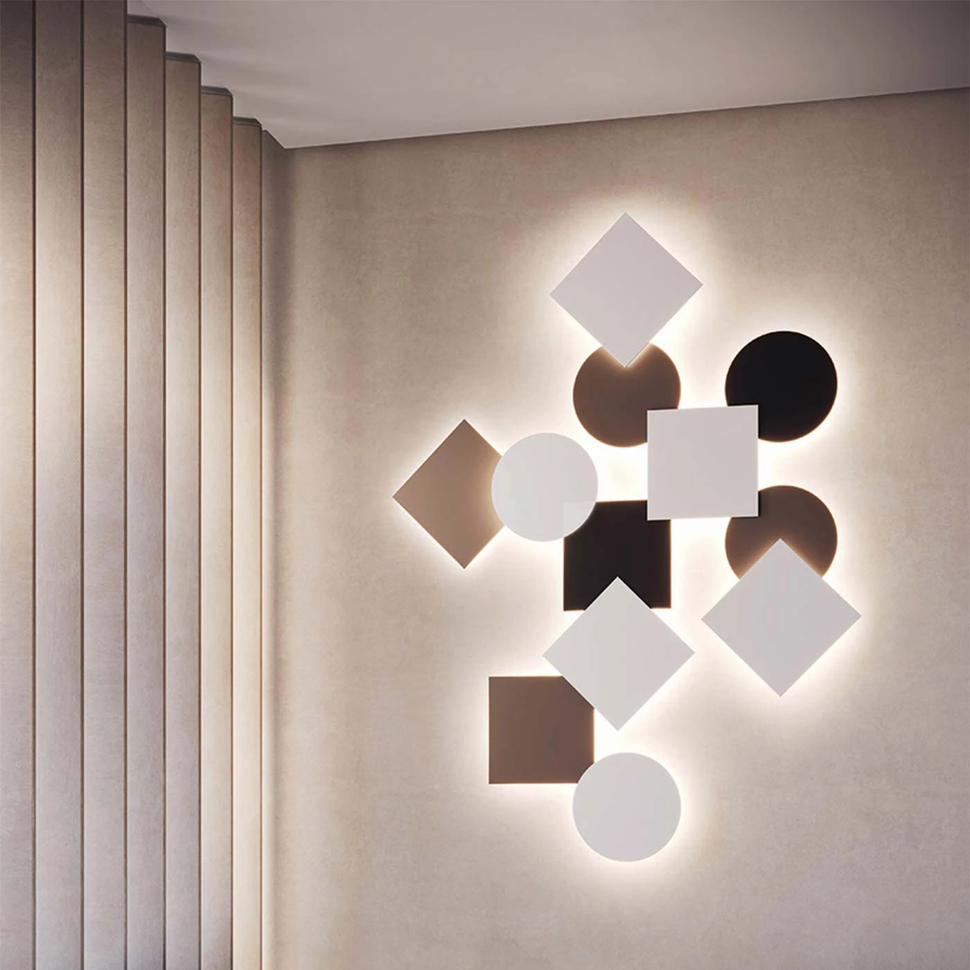 Lodes Puzzle Mega Round Small 9 Lodes Puzzle Mega Round Small – Bild 7