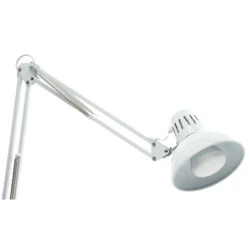 Moooi Dear Ingo 21 Moooi Dear Ingo -Beste Lichtgeschäft 009 Moooi Dear Ingo Pendelleuchte detail 24850 weiss 2833bf5121d20f54841ef28a83ecd2b3