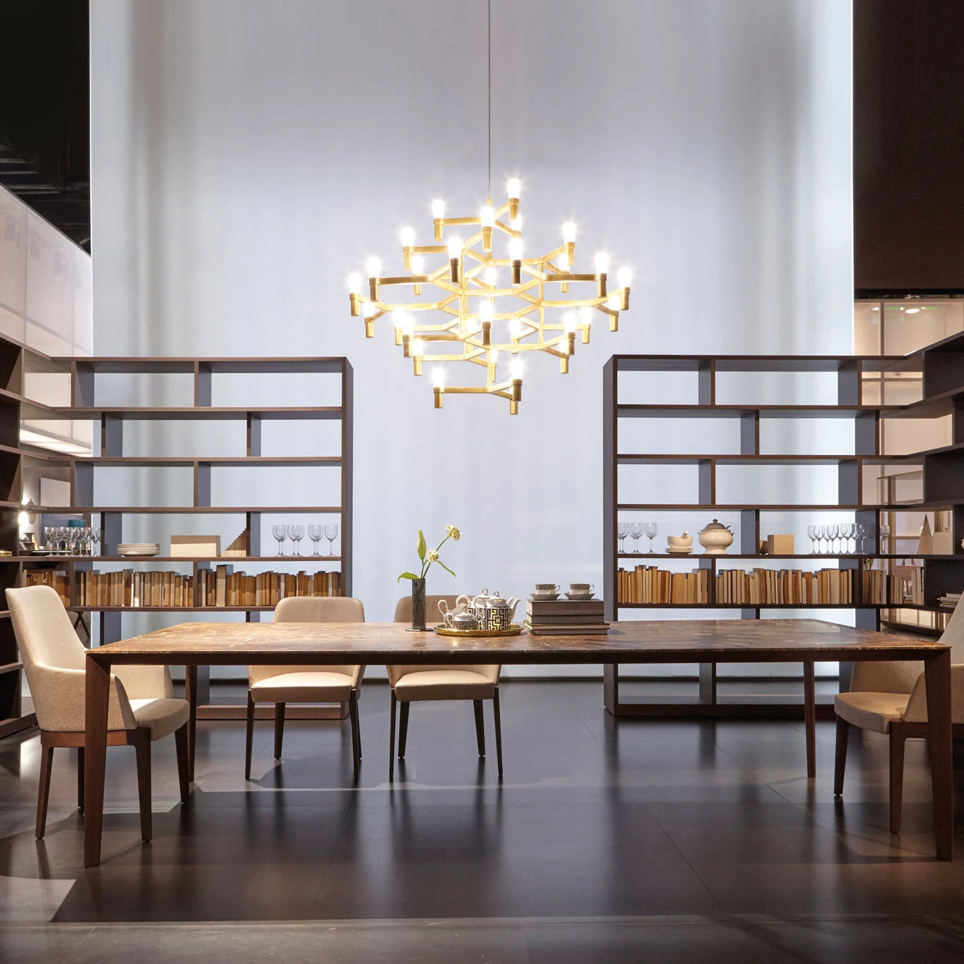 Nemo Crown Major 10 Nemo Crown Major – Bild 8