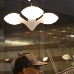 Next Enterprise PL 25 Next Enterprise PL -Beste Lichtgeschäft 009 Next Enterprise Citta 03 e4b037e5afd78992d4ae2603659b21b3