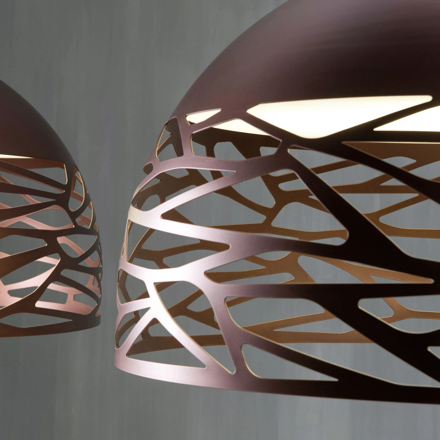 Lodes Kelly Medium Dome 60 – Bild 8