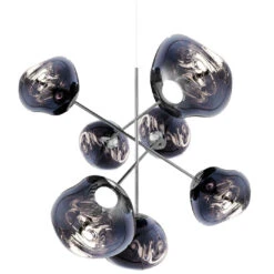 Tom Dixon Melt Chandelier Large 16 Tom Dixon Melt Chandelier Large -Beste Lichtgeschäft 009 Tom Dixon Melt Chandelier Large frei 126315 blau 225e34b0d1a2b7f3e152cd9bdacba356