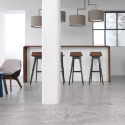 Zeitraum Noon 2 -Beste Lichtgeschäft 009 Zeitraum Noon2 Pendel ambient 100539 schwarz grau 1bd7008970a59005c35fc54a95704d2a