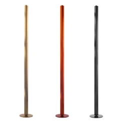 Belux Ypsilon-04 LED 19 Belux Ypsilon-04 LED -Beste Lichtgeschäft 009 belux ypsilon all a2370de8d273f3db0ea78349949b782f