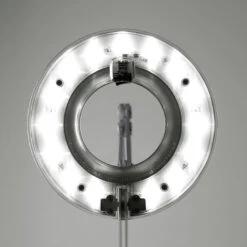 Pablo Designs Link Table Medium -Beste Lichtgeschäft 009 designhouse link det head f03887ca3ce39c225ff420cf36d2afe8